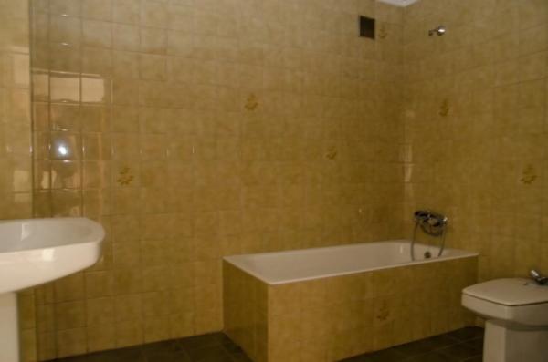 Piso en calle San Pascual