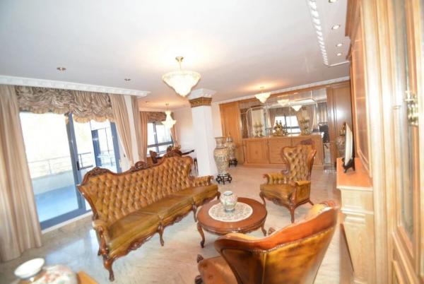 Ático en Orihuela Ciudad