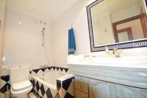 Ático en Orihuela Ciudad