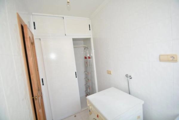 Ático en Orihuela Ciudad