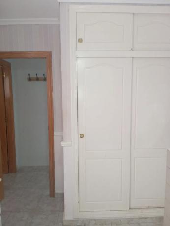 Chalet pareado en Berenguer de Massanet, 105