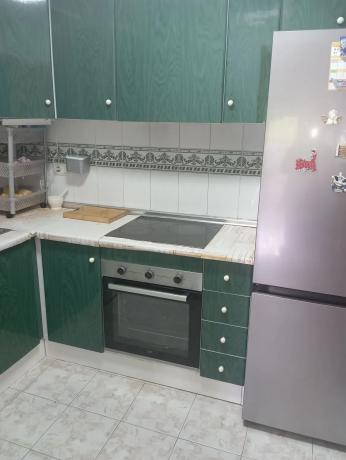 Chalet pareado en Berenguer de Massanet, 105