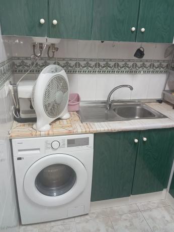 Chalet pareado en Berenguer de Massanet, 105