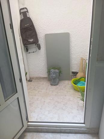 Chalet pareado en Berenguer de Massanet, 105