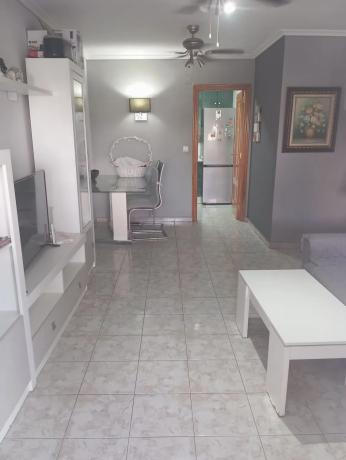 Chalet pareado en Berenguer de Massanet, 105