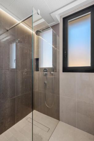 Chalet en Zona Pueblo