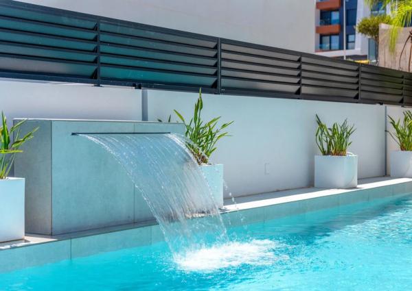 Chalet en Zona Pueblo