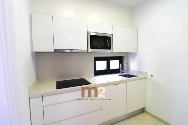 Piso en Cl Carcaixent