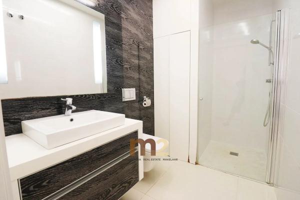 Piso en Cl Carcaixent