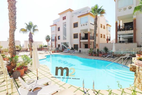 Piso en Cl Carcaixent