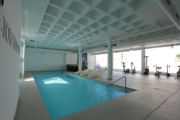 Piso en Cl Carcaixent