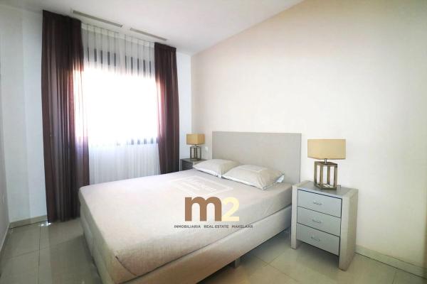 Piso en Cl Carcaixent