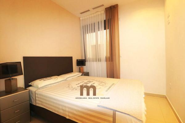 Piso en Cl Carcaixent