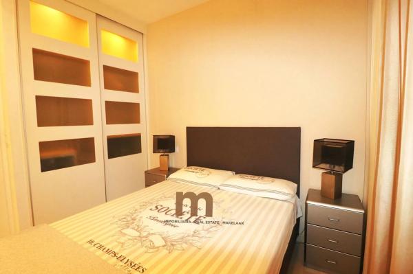 Piso en Cl Carcaixent