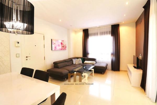 Piso en Cl Carcaixent