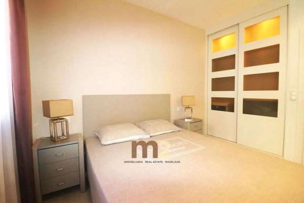 Piso en Cl Carcaixent