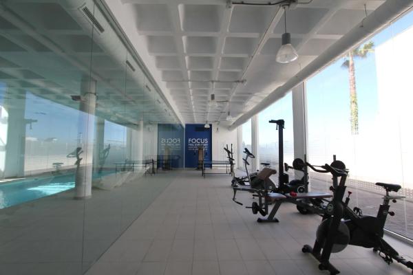 Piso en Cl Carcaixent