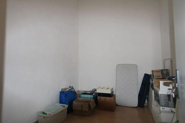 Piso en Cl Carcaixent