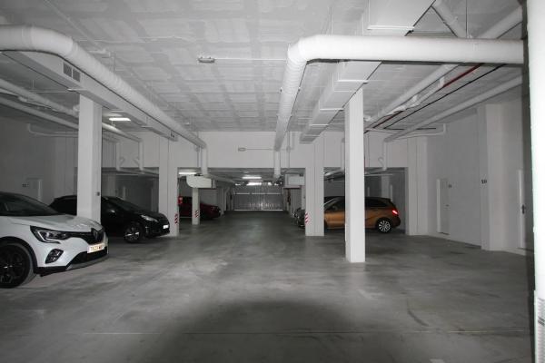 Piso en Cl Carcaixent