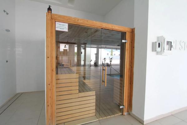 Piso en Cl Carcaixent