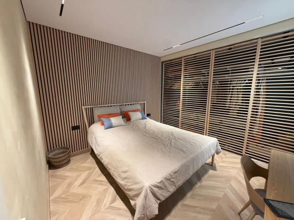 Dúplex en calle Rafael Alberti, 59 b