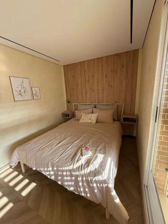 Dúplex en calle Rafael Alberti, 59 b