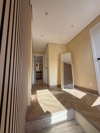 Dúplex en calle Rafael Alberti, 59 b