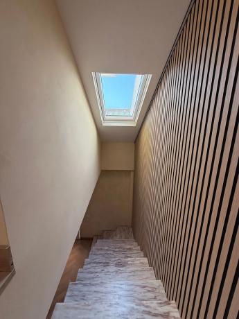 Dúplex en calle Rafael Alberti, 59 b