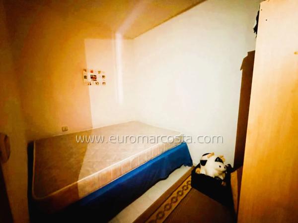 Piso en calle Arenes