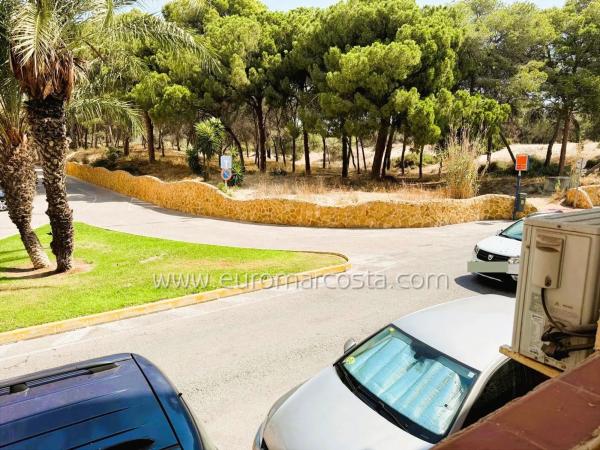 Piso en calle Arenes