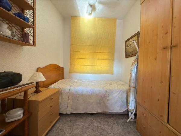 Piso en calle Dolores Viudes Blasco