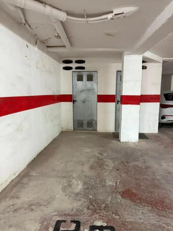 Piso en calle Dolores Viudes Blasco