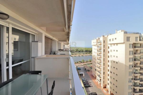 Ático en calle Basilio Paredes, 15