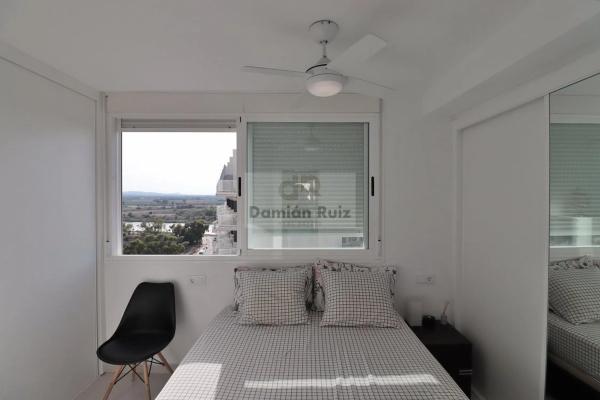 Ático en calle Basilio Paredes, 15