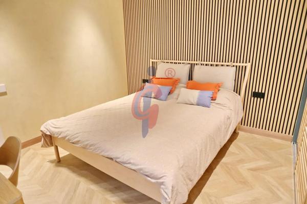 Casa independiente en calle Rafael Alberti, 59