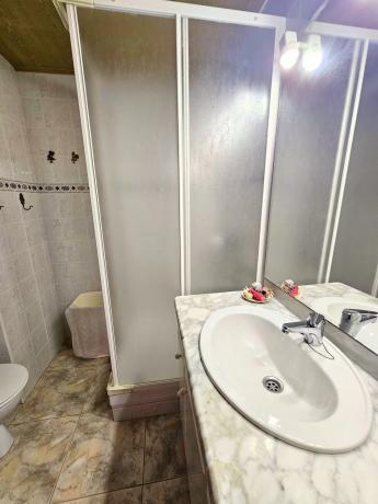 Piso en avenida de Las Palmeras, 7