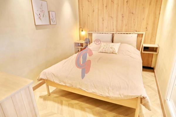 Casa independiente en calle Rafael Alberti, 59