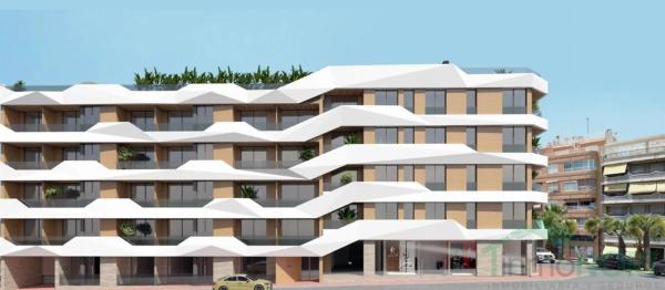 Piso en Urbanizaciones