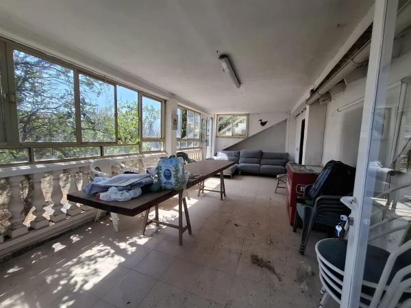 Finca rústica en Partida Moncayo