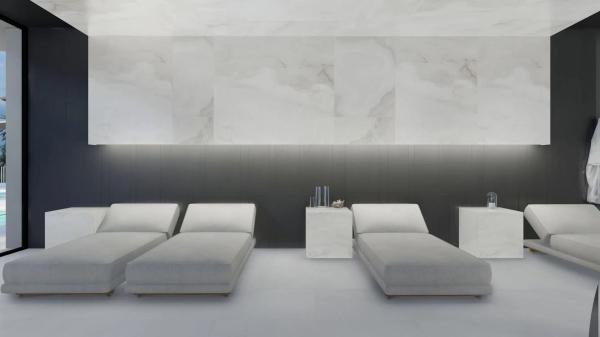 Piso en Urbanizaciones