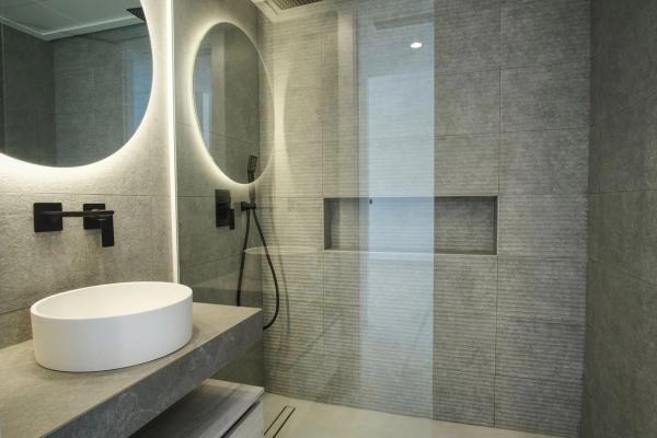 Piso en Urbanizaciones