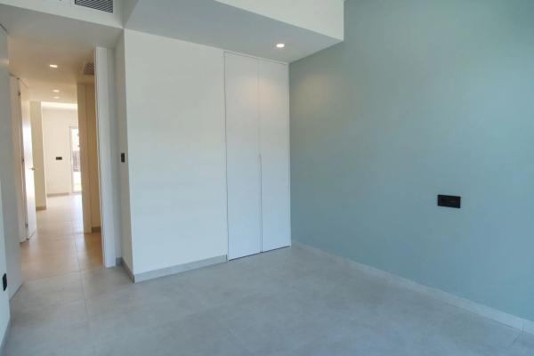 Piso en Urbanizaciones