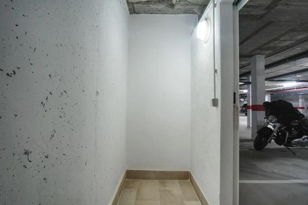 Piso en Urbanizaciones