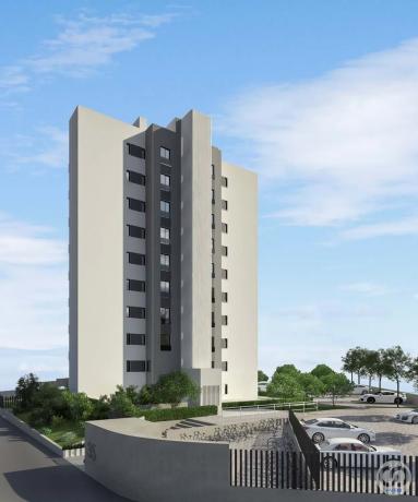 Piso en Puerto Deportivo