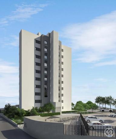 Piso en Puerto Deportivo