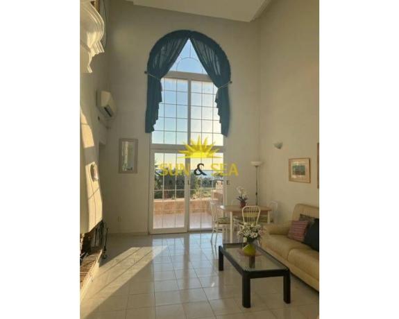 Chalet en Urbanizaciones