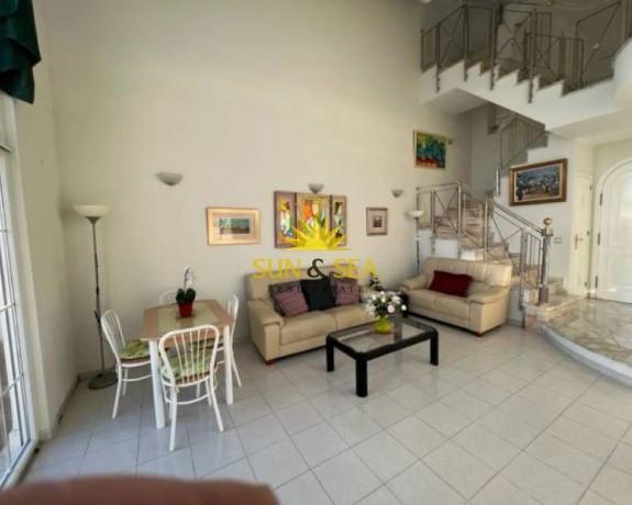 Chalet en Urbanizaciones