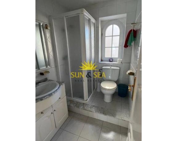 Chalet en Urbanizaciones