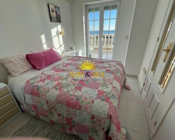 Chalet en Urbanizaciones