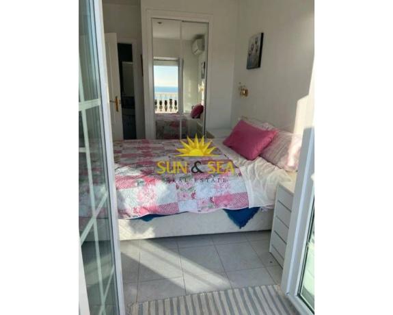 Chalet en Urbanizaciones